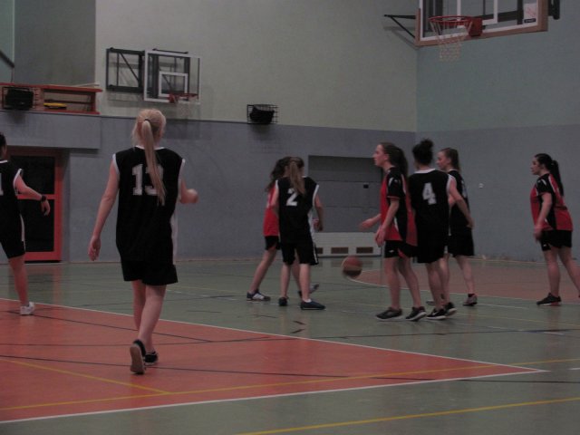 20150313_130630_IMG_0467