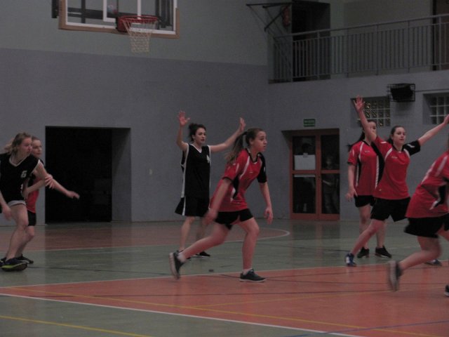 20150313_131112_IMG_0470