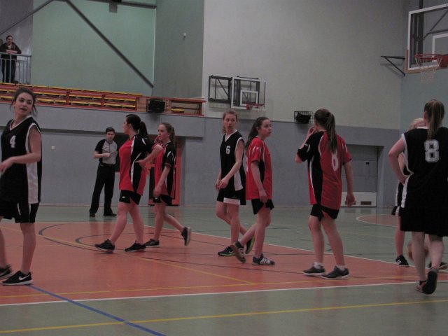 20150313_131156_IMG_0472