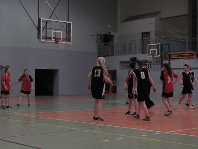 20150313_131212_IMG_0473