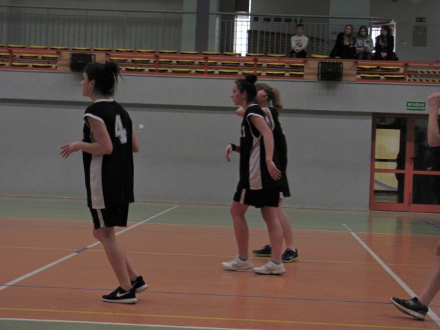 20150313_131406_IMG_0477