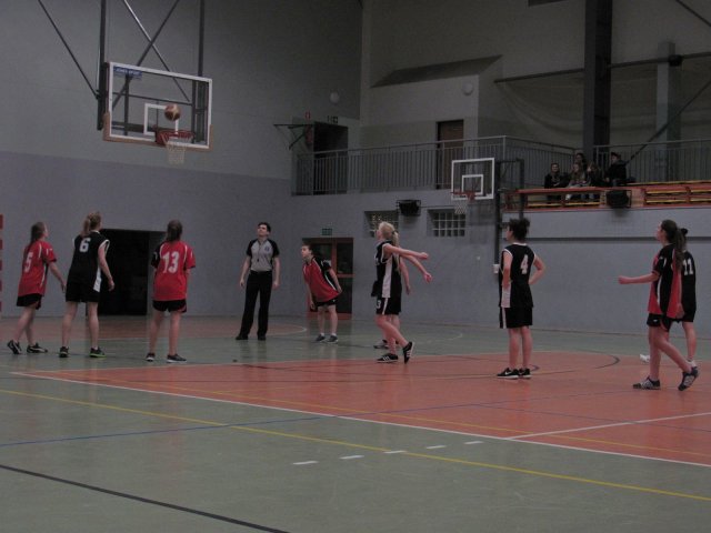 20150313_131414_IMG_0479