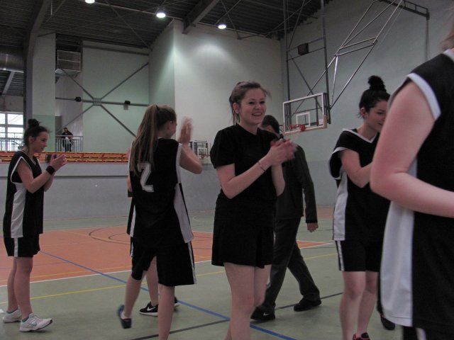 20150313_131618_IMG_0484