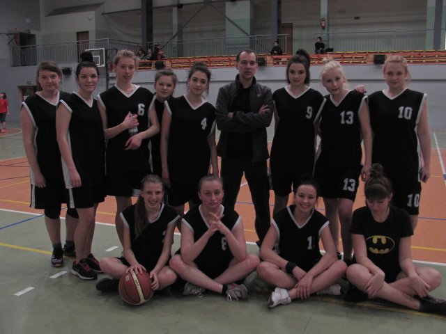 20150313_131946_IMG_0496