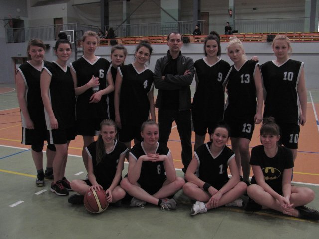 20150313_131948_IMG_0497