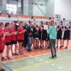 20150313_131659