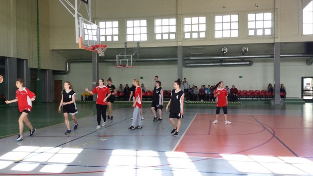 20150318_115817