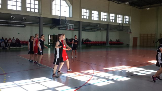 20150318_122258