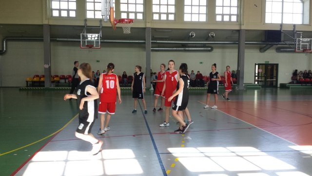 20150318_122301
