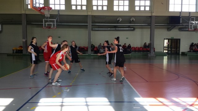 20150318_122352