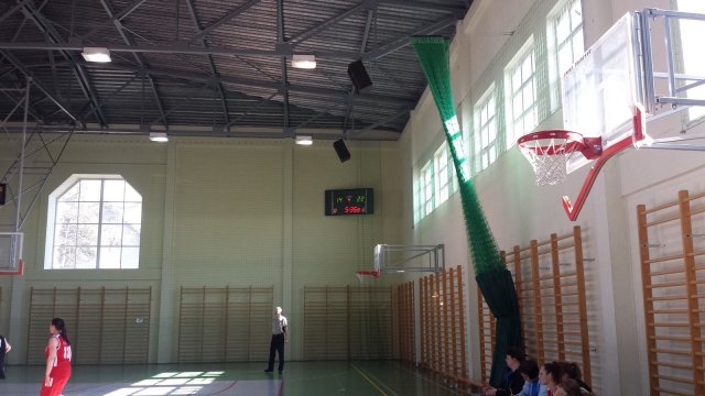 20150318_124116