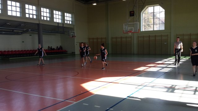 20150318_124212