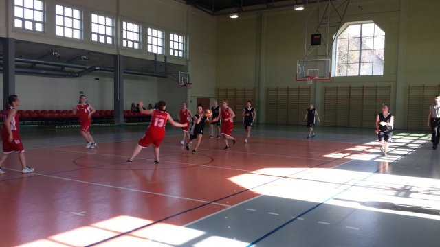 20150318_124310