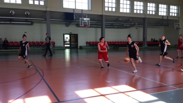 20150318_124353