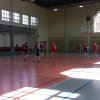 20150318_122427