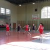 20150318_124111