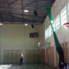 20150318_124116