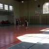 20150318_124212