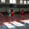 20150318_124244