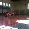 20150318_124310
