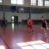 20150318_124353