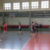20150318_124400