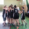 20150318_124805