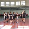 20150318_124903