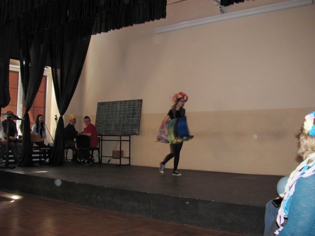 20150320_122352_IMG_0562