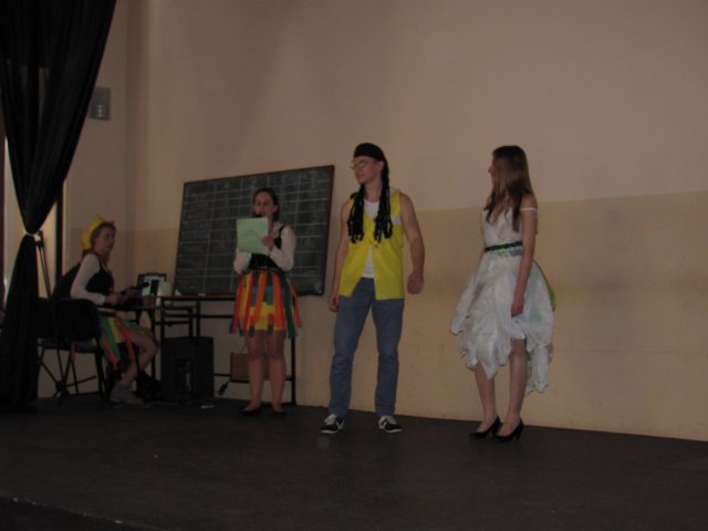 20150320_123856_IMG_0577