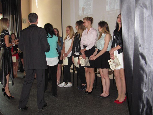 20150626_095552_IMG_1156