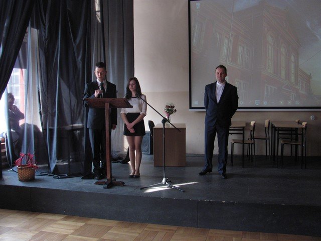 20150626_095802_IMG_1160