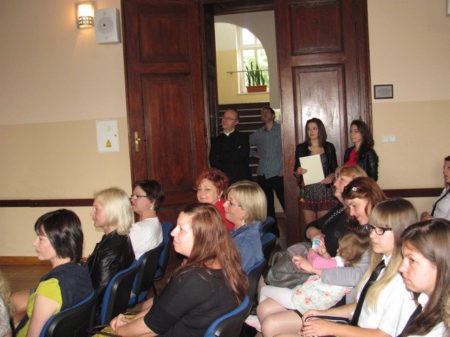 20150626_095816_IMG_1161