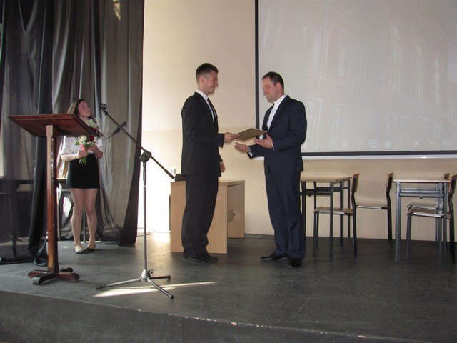 20150626_095912_IMG_1162