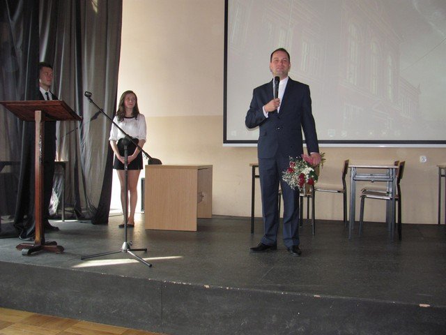 20150626_100144_IMG_1167