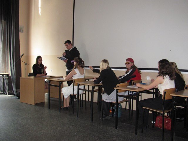 20150626_100542_IMG_1168