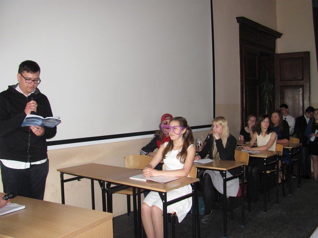 20150626_100604_IMG_1169