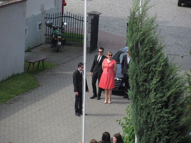 20150626_102024_IMG_1184