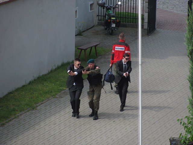 20150626_102326_IMG_1197