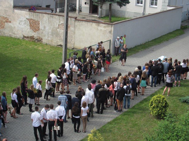 20150626_102344_IMG_1198