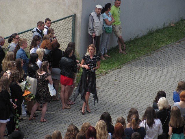 20150626_102358_IMG_1199