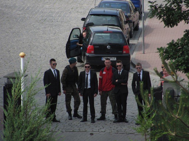 20150626_102416_IMG_1200