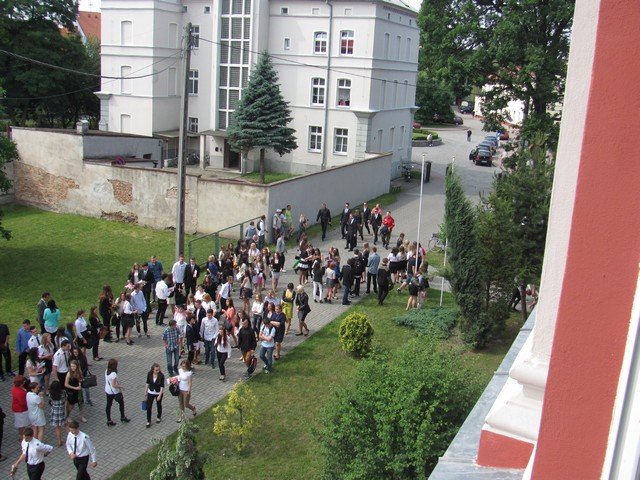 20150626_102446_IMG_1204