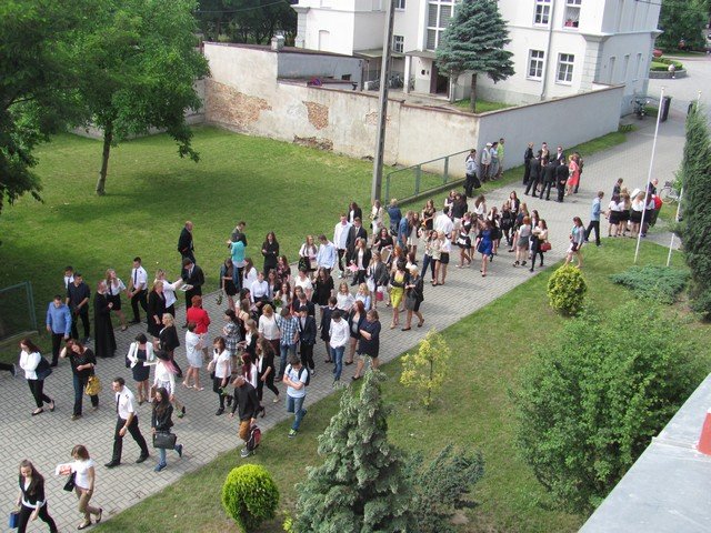 20150626_102454_IMG_1205