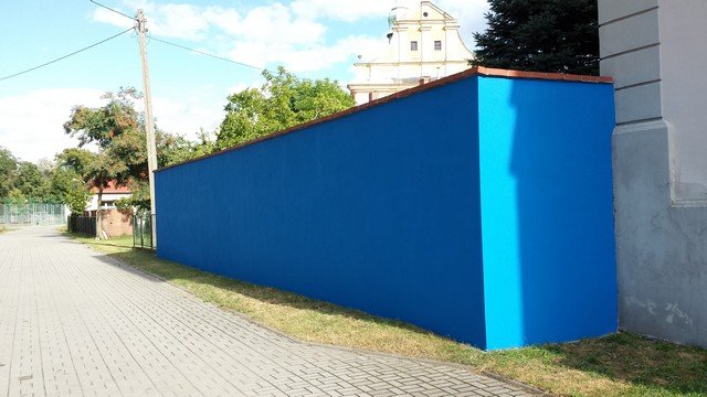 20150907_154709
