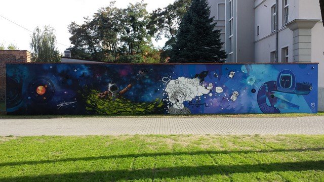 20150916_155710
