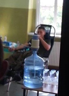 20150917-krwiodawstwo3