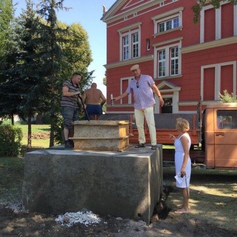 20150804_111028_IMG_0072