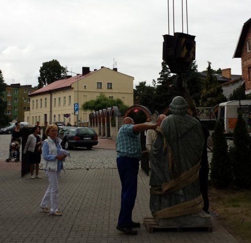 20150910_114237