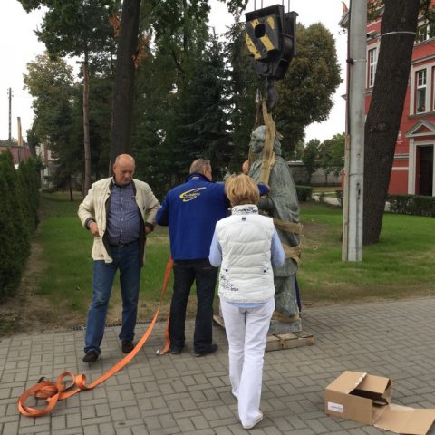 20150910_115056_IMG_0036